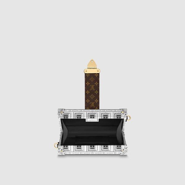 ルイヴィトン プティットマル ショルダーバッグコピー M59106